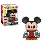Apprentice Mickey 426 Funko Pop