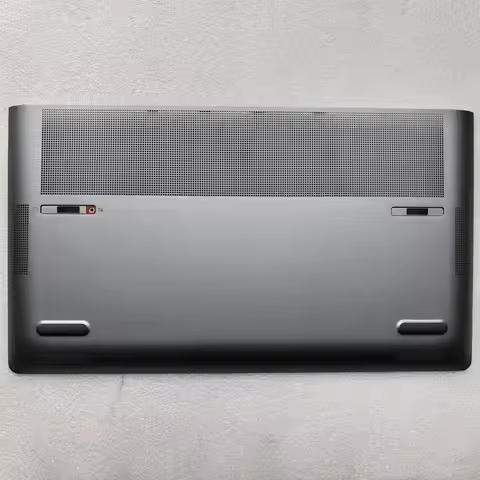 New laptop bottom case cover for HP ZBook Fury G1i 16" ZBook8 G1i 16 P41020-001