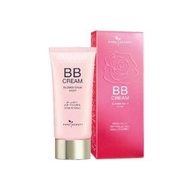 Pure Beauty無瑕輕裸BB霜SPF42 PA++ 30ml 自然色❤️