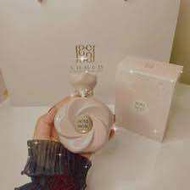 Rose Noir Ahmed Al Maghribi for women75ml