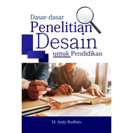 Basics of Design Research for Education