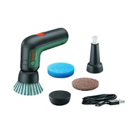 BOSCH Universal Brush เครื่องขัดอเนกประสงค์ 3.6V Bosch