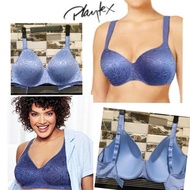 Special PRICE playtex Bra big size 42c 44c,44d,46c,46d,46dd,42dd,42e,44dd thin foam wire