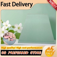 RUNPET Waterproof Pet Mat Urine-proof Bite-resistant Cat Dog Mat Cuttable Pet Playpen Rubber PVC Flo