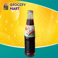 MINUMAN BADAK SARSAPARILLA SARSAPILA SIANTAR