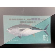 A3/A4 Tracing Paper 90lbs/112lbs/135lbs/180lbs/220lbs-Translucent Paper/Copying Paper/Sulfate Paper-