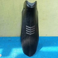 SUZUKI Middle legshled satria fu 150SUZUKI