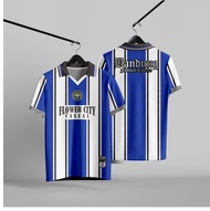 jersey casual PERSIB BANDUNG Football culture full printing 2025 keren jersey keren fcc