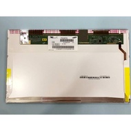 LTN140AT02 LTN140AT07 LTN140AT16 LTN140AT26 B140XW01 V6 V8V9 N140BGE-L22 N140BGE-L23 LP140WH4 TLC1TL