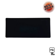 PAD RAZER GIGANTUS V2 SOFT XXL Gaming Mouse