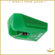 Audio-Technica AT-VMN95E Replacement Stylus VM Type Elliptical Stylus AT-VM95 Series