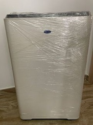 Carrier 開利 PC-16ME 1.75匹 淨冷移動式空調