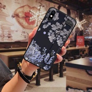 Fashion Design Cell phone cover Phone Case For TP-Link Neffos C9 Max Wristband mature Protective Sof