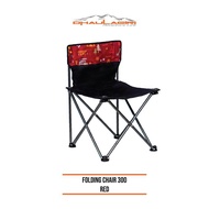 Folding Chair / Folding Chair Dhaulagiri FC 300