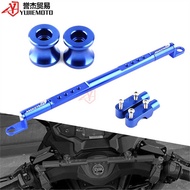 SYM Sanyang TL500 MAXSYM TL500 19-20 Modified Bracket Balance Bar Accessories