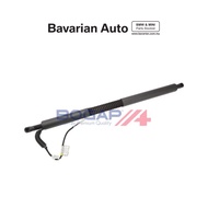 BOGAP Spindle Drive, Right | BMW 3' F34GT/F34 GT LCI | 51247298984