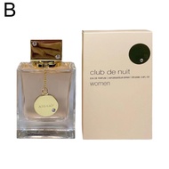 Halloween 105ml Original Brand Women Perfume Pheromones Perfume Attract Women Cologne Hombre Long La