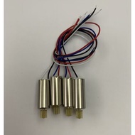 E88/E99/E525 Motor Replacement spare Parts drone accessories Save Your Drone Easy DIY Fix