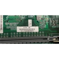 宏碁 1151 主機板 Acer VM2640G H11H4-AM matx 1151主機板