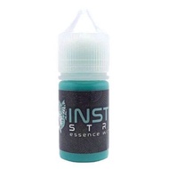 Instinct Strike - Essen Spesial Ikan Mas Harian Lomba Galatama Kilogebrus