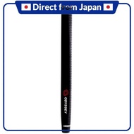 【Direct from Japan】 Odyssey Putter Grip DFX JV Black