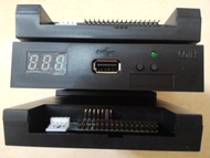 emulator floppy usb keyboard yamaha psr 350/450/340/640/740/630/1000