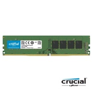 @@ Electronic Street 3C Club @ Micron Crucial DDR4 3200/16G Desktop CT16G4DFS832A