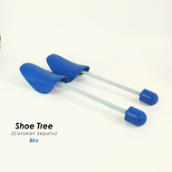 SADDLE SHOES / SHOE TREE /CATOKAN SEPATU/ SHOE HADDLE
