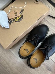 Dr.martens 1461