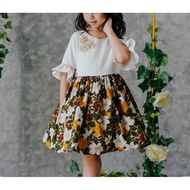 Poppuri 2y 25% chat admin