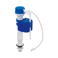 ONS Toilet Flush Valve 1/2