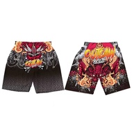 Men's basketball shorts, quick-drying and breathable, fashionable unisex basketball shorts