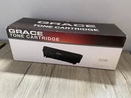 GRACE TN2380 碳粉匣