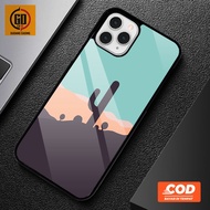 CASING WAREHOUSE - OPPO RENO 7Z RENO 7 5G RENO 6 RENO 5F RENO 4F RENO 3 A5 2020 A9 2020 A3S A1K A11K
