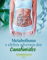 Metabolismo e efeitos adversos dos canabinóides Pharmacology University