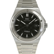 IWC萬國錶工程師系列自動腕錶40 IW328901