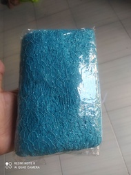 KAIN BROKAT LACE PREMIUM / BAHAN BRUKAT TULANG (harga per 1/2 meter panjang tinggal dikalikan)