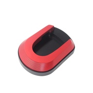 For GTS300 2023 For Vespa gts GTV 300 HPE 2019-2023 Motorcycle Kickstand Foot Side Stand Enlarge Ext