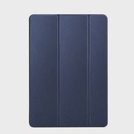 เคสสำหรับ Xiaomi Pad Mini ขนาด 8.8 นิ้ว รุ่นปี 2025 แบบพับได้ พร้อมขาตั้ง ผลิตจากซิลิโคนนิ่ม ป้องกัน