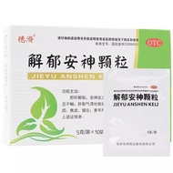 1.23 Stable More Handy Tool Sleep More Lasting