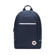 Converse Commons Unisex's Backpack - Converse Navy