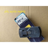 NISSAN SENTRA SUNNY DISTRIBUTOR ROTOR ARM YR-233E 22157-77A01