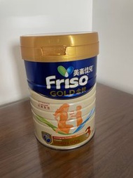 美素佳兒3號