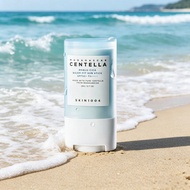SKIN1004 Madagascar Centella Hyalu-Cica Silky-Fit Sun Stick 20g