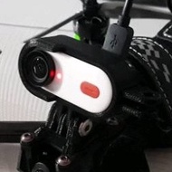 [GIJO] 3D Printed TPU Caddx Peanut GoPro / Mini Lite / BetaFPV Mount For FPV Racing Drone