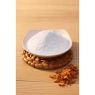 Loose Powder Non-MSGBawang Goreng 250g Halal Multipurpose Seasoning 1/ 4Kg Fried Shallot Seasoning P