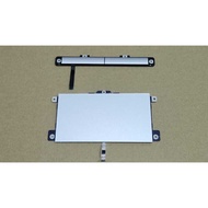 ORIGINAL HP Elitebook 840 740 745 G7 G8 Zbook14U G7 Aero G8 TouchPad Mouse Buttons Board TM-P3592-02