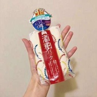 PDC 酒粕面膜170g