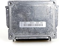 Xenon Ballast Compatible With For Q7 4L 2006 2007 2008 2009 6G D1S D1R Car Xenon H-ID Headlight Bulb