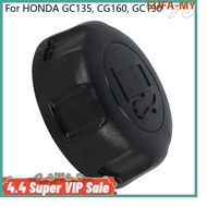 [SUFA]Fuel Gas Cap Fits For Honda Engines GC135 GC160 GC190 GCV135 GCV160
